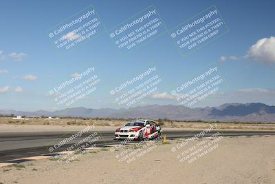 media/Oct-11-2025-Lucky Dog Racing (Sat) [[f5b53147c4]]/4-Third Stint/5-Turn 15 Inside Speed Pans/